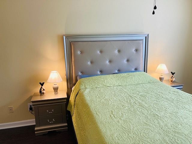 Furnished Finder property 530591_1 photo 19