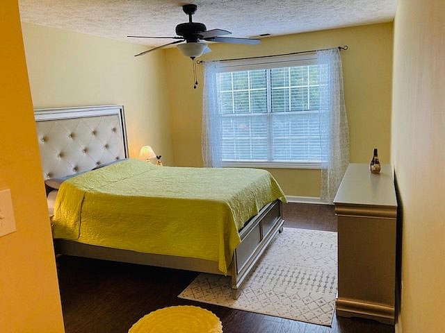 Furnished Finder property 530591_1 photo 20