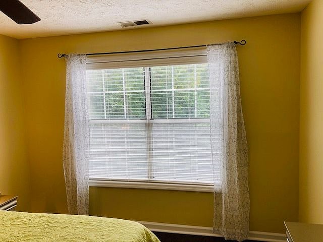 Furnished Finder property 530591_1 photo 21