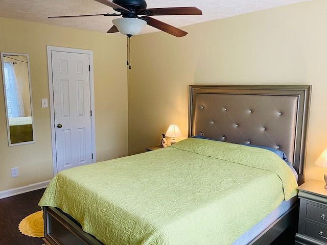 Furnished Finder property 530591_1 photo 22