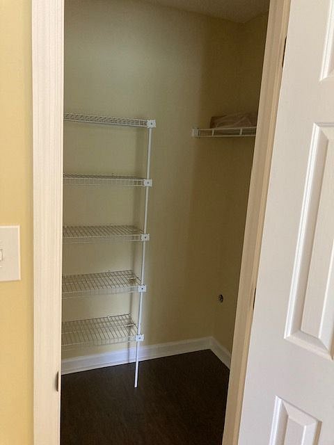 Furnished Finder property 530591_1 photo 23