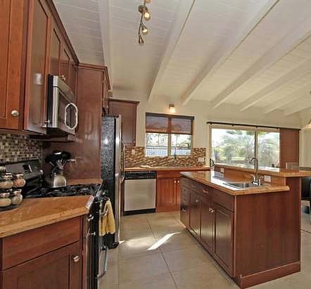 Furnished Finder property 530616_1 photo 3