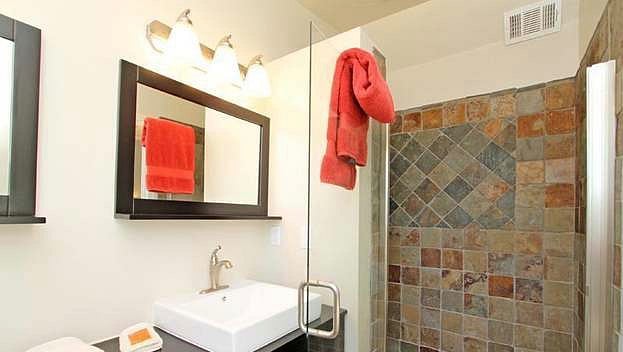 Furnished Finder property 530616_1 photo 5