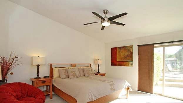 Furnished Finder property 530616_1 photo 4