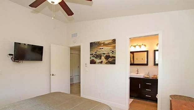 Furnished Finder property 530616_1 photo 6