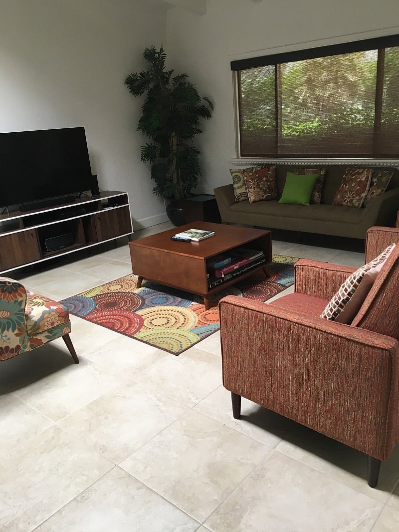 Furnished Finder property 530616_1 photo 7
