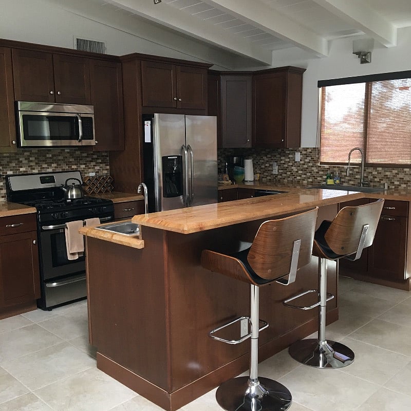 Furnished Finder property 530616_1 photo 8