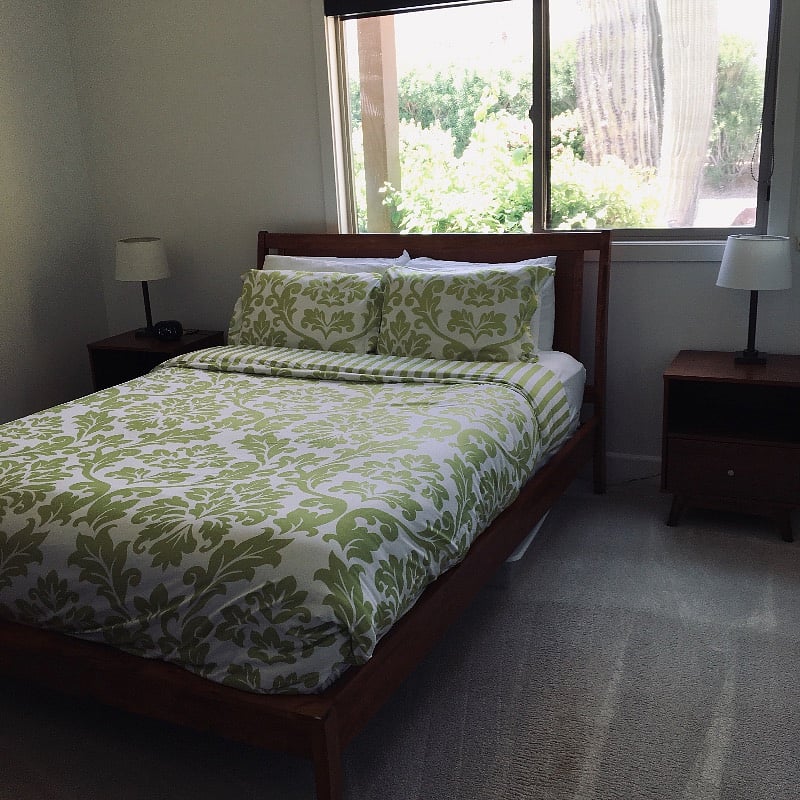 Furnished Finder property 530616_1 photo 9