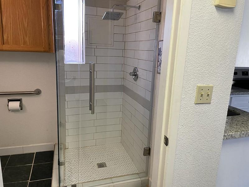 Furnished Finder property 530633_1 photo 10