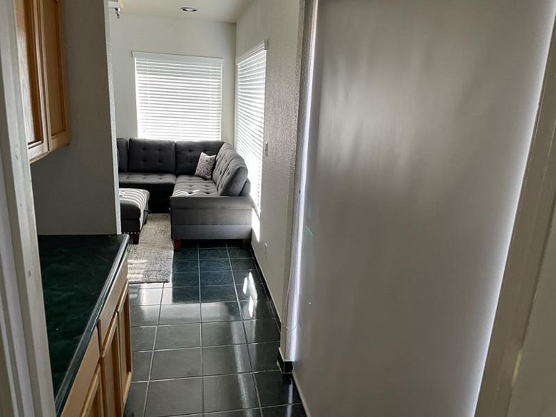 Furnished Finder property 530633_1 photo 6