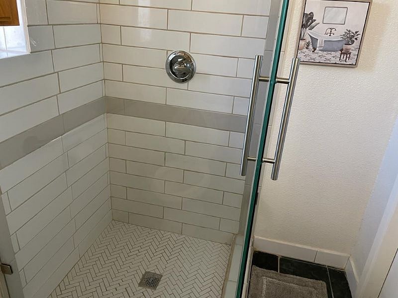 Furnished Finder property 530633_1 photo 8