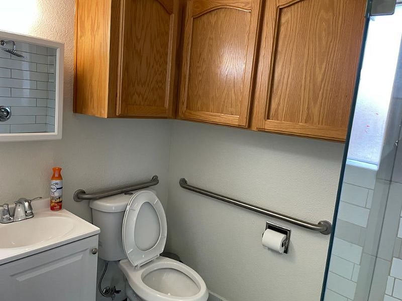 Furnished Finder property 530633_1 photo 12