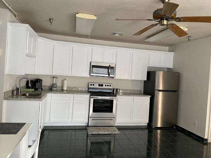 Furnished Finder property 530633_1 photo 4