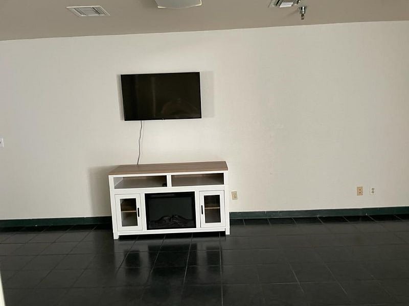 Furnished Finder property 530633_1 photo 15
