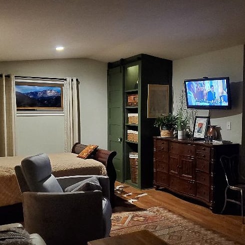 Furnished Finder property 530639_1 photo 3