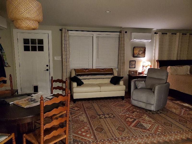 Furnished Finder property 530639_1 photo 4