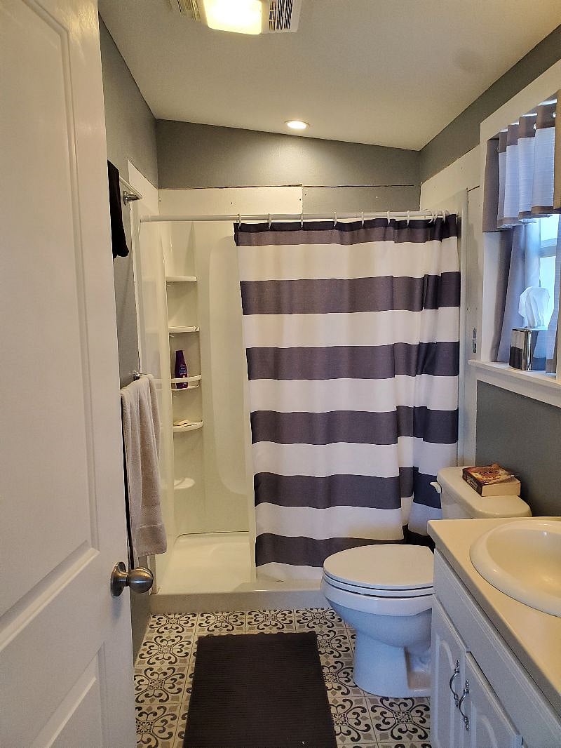 Furnished Finder property 530639_1 photo 5