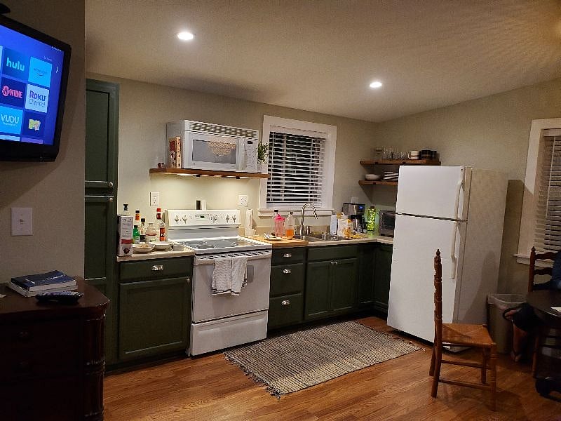 Furnished Finder property 530639_1 photo 7