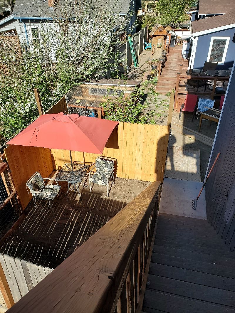 Furnished Finder property 530639_1 photo 9