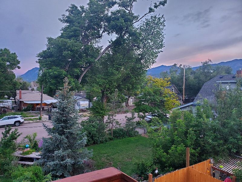 Furnished Finder property 530639_1 photo 8