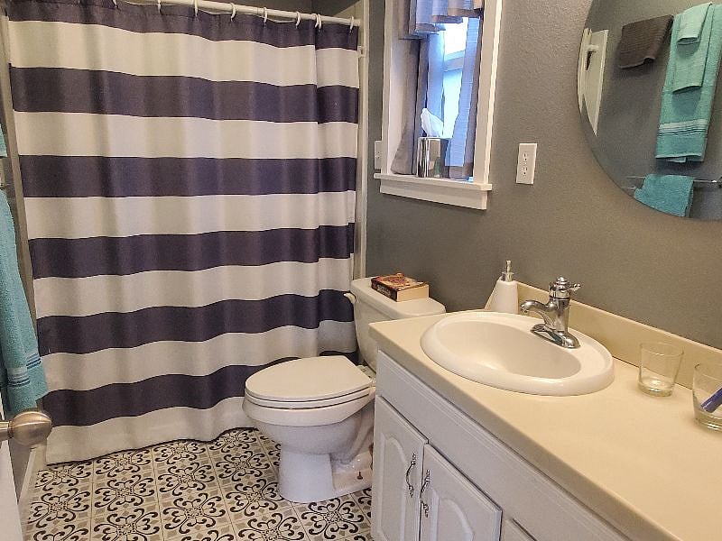 Furnished Finder property 530639_1 photo 11