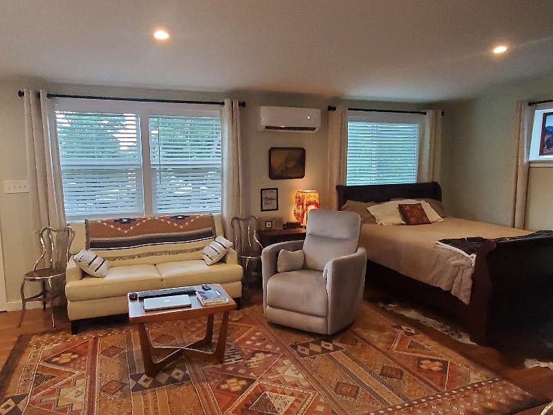 Furnished Finder property 530639_1 photo 12