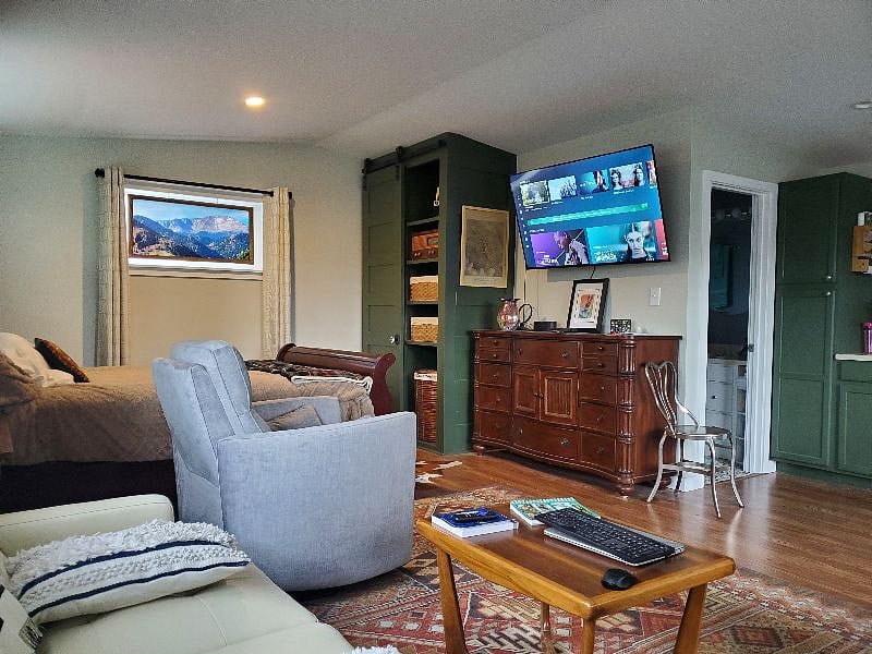 Furnished Finder property 530639_1 photo 13
