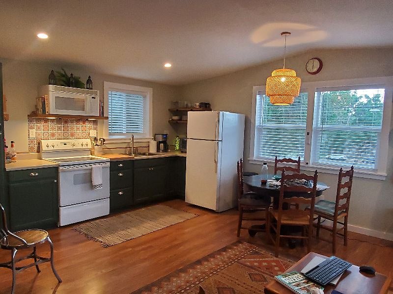 Furnished Finder property 530639_1 photo 14