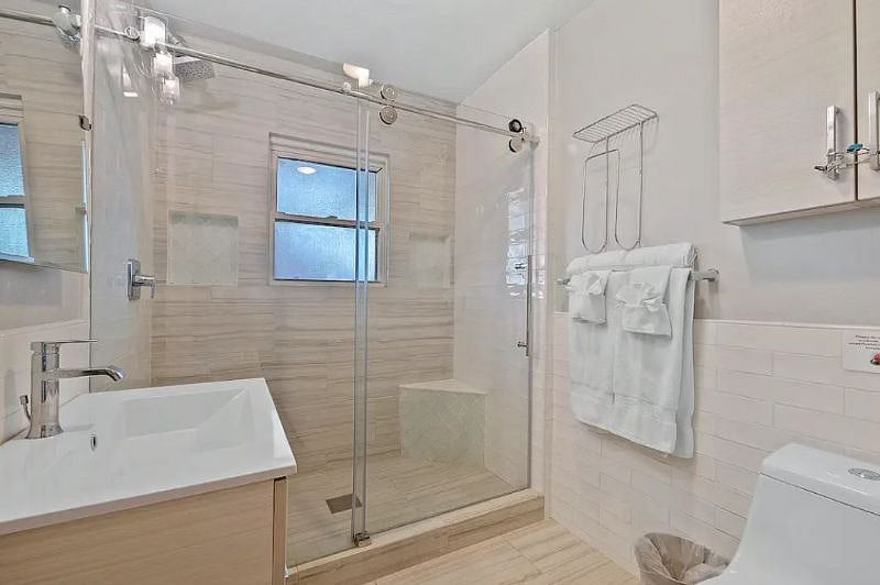 Furnished Finder property 530646_1 photo 3