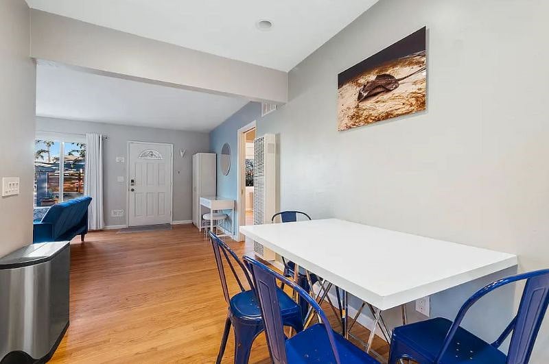 Furnished Finder property 530646_1 photo 8