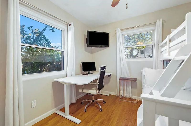 Furnished Finder property 530646_1 photo 11