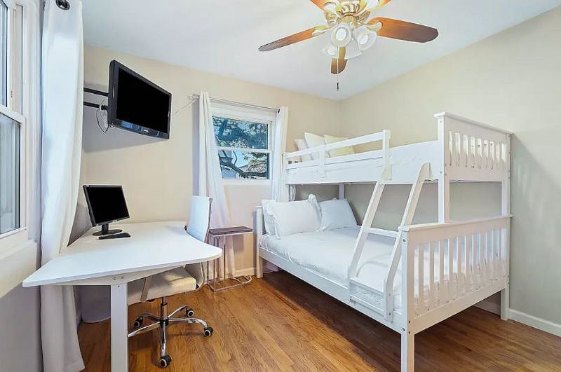 Furnished Finder property 530646_1 photo 9