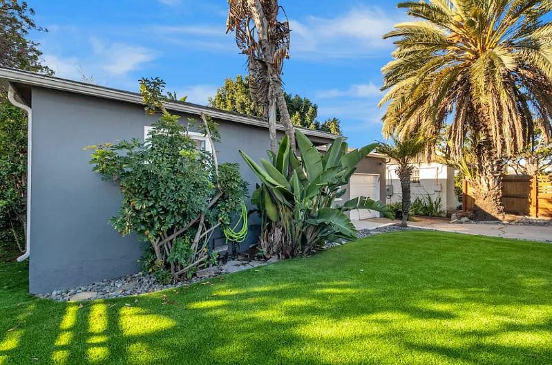 Furnished Finder property 530646_1 photo 12