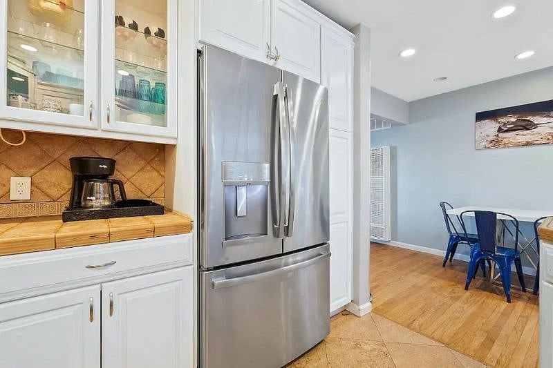 Furnished Finder property 530646_1 photo 14