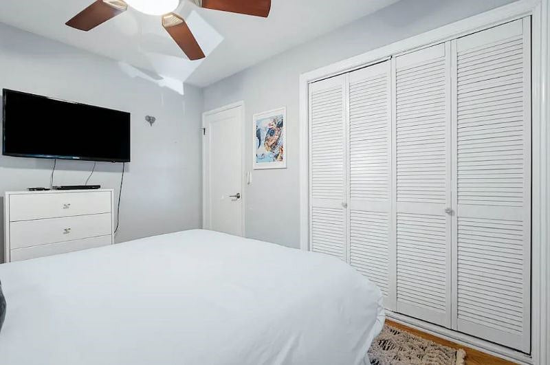 Furnished Finder property 530646_1 photo 15