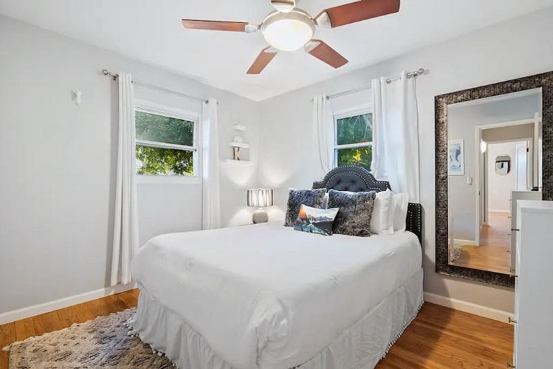 Furnished Finder property 530646_1 photo 7