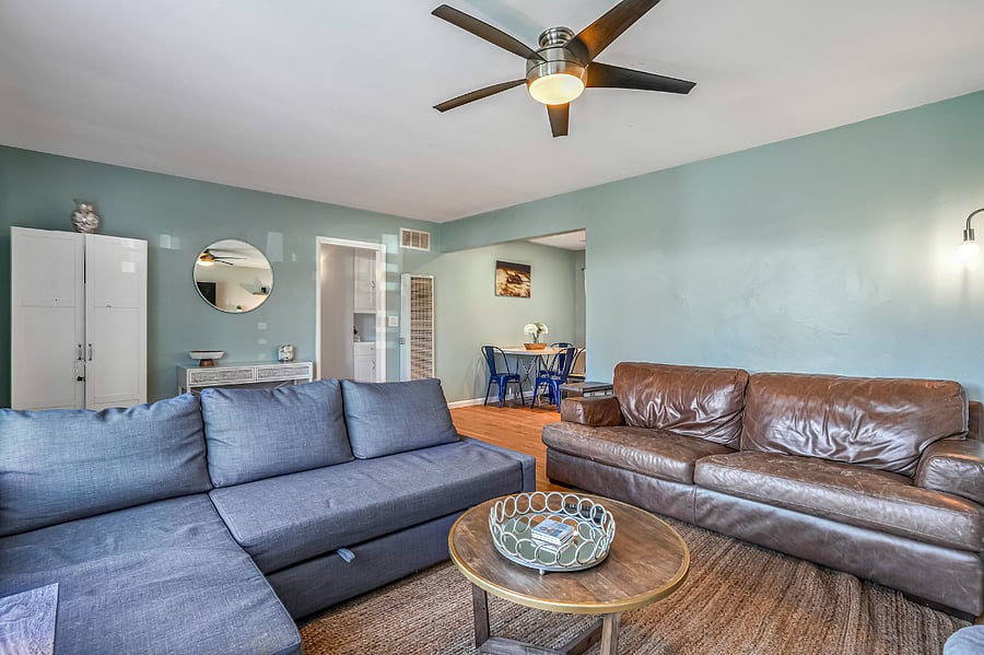Furnished Finder property 530646_1 photo 4