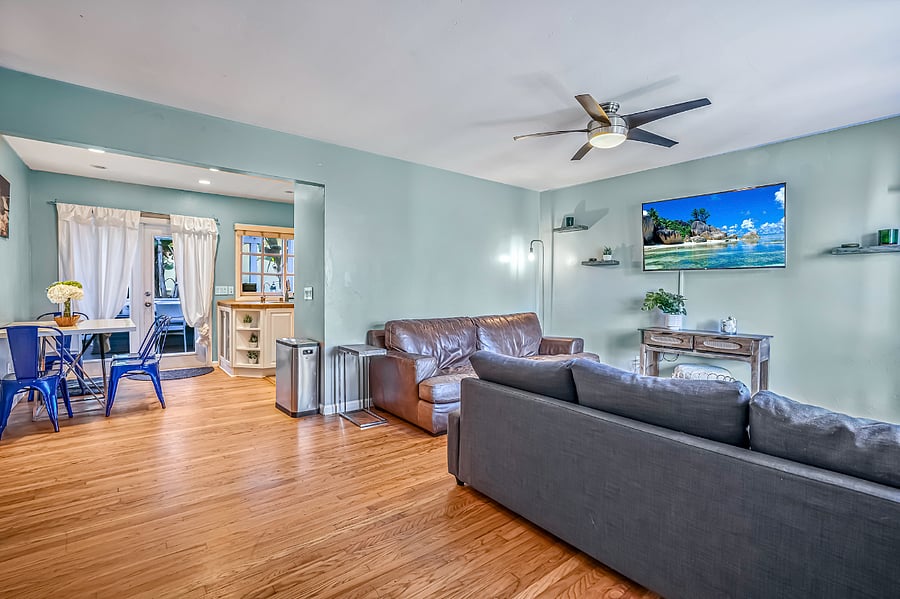 Furnished Finder property 530646_1 photo 17