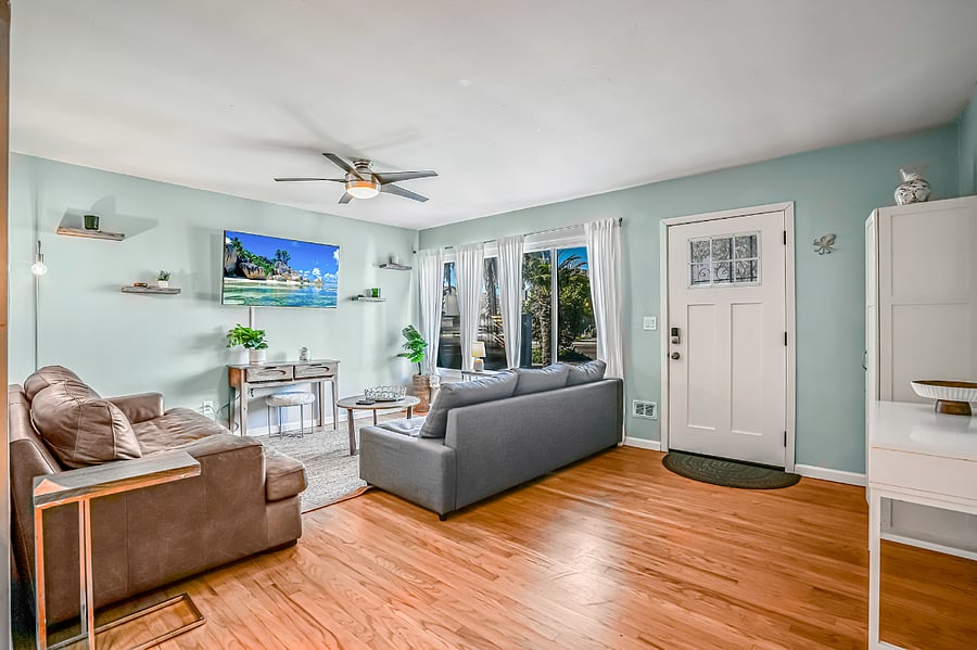 Furnished Finder property 530646_1 photo 18