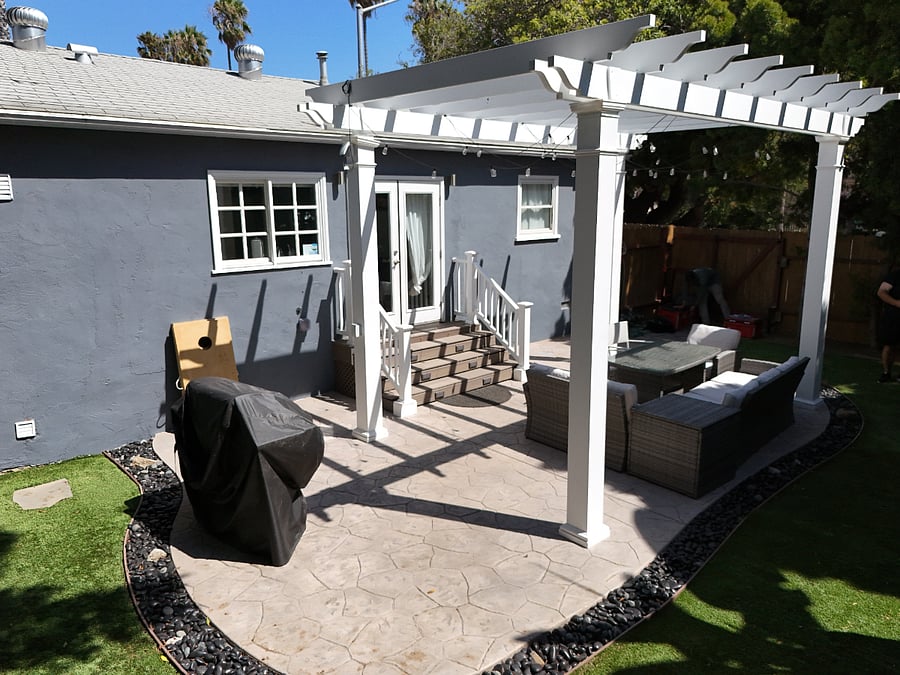 Furnished Finder property 530646_1 photo 5