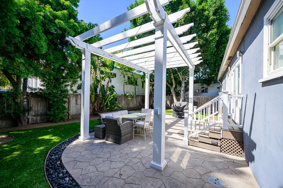 Furnished Finder property 530646_1 photo 6