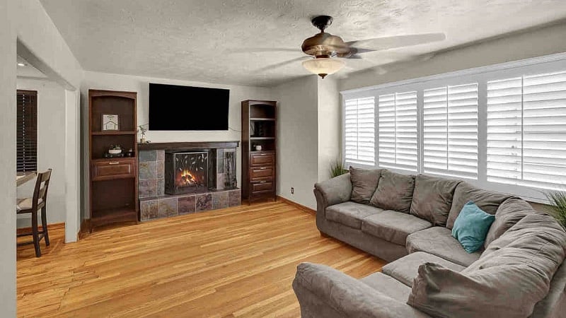 Furnished Finder property 530647_1 photo 2