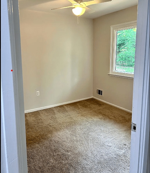 Furnished Finder property 530650_1 photo 10