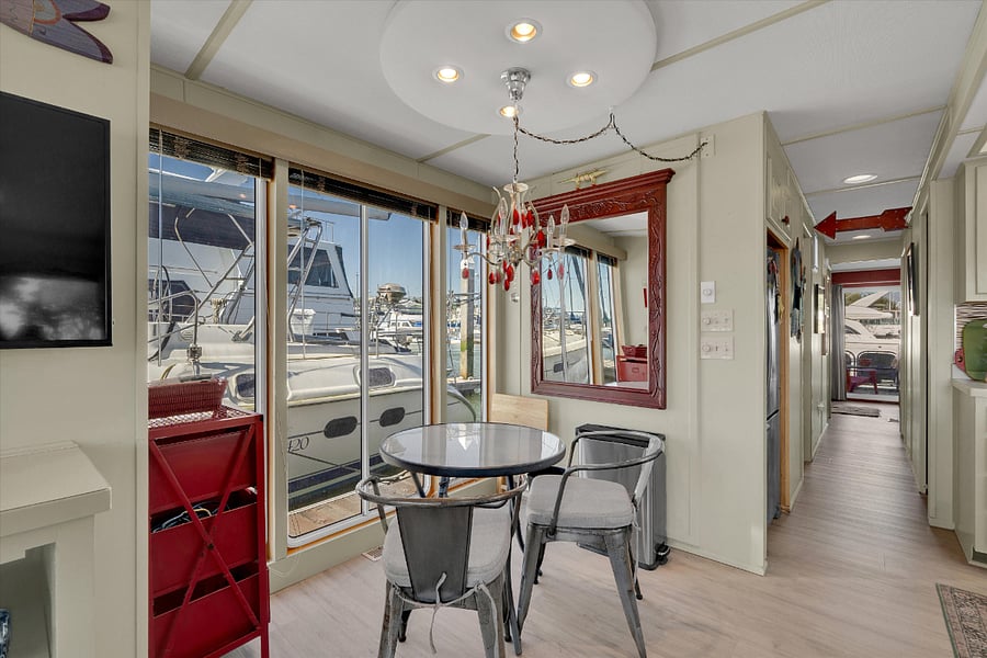 Furnished Finder property 530659_1 photo 4