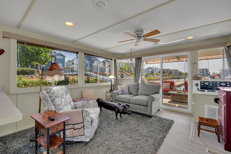 Furnished Finder property 530659_1 photo 8