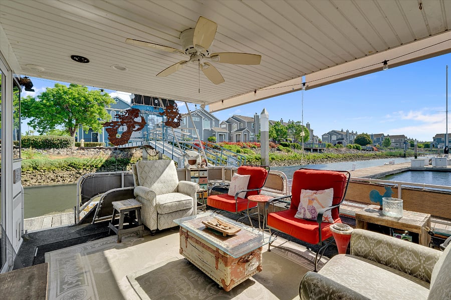Furnished Finder property 530659_1 photo 6