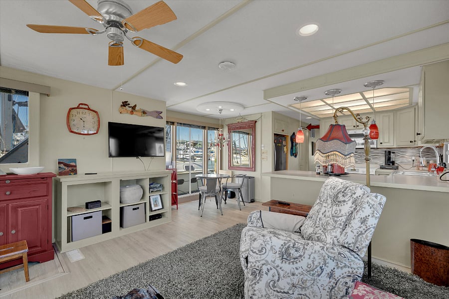 Furnished Finder property 530659_1 photo 10