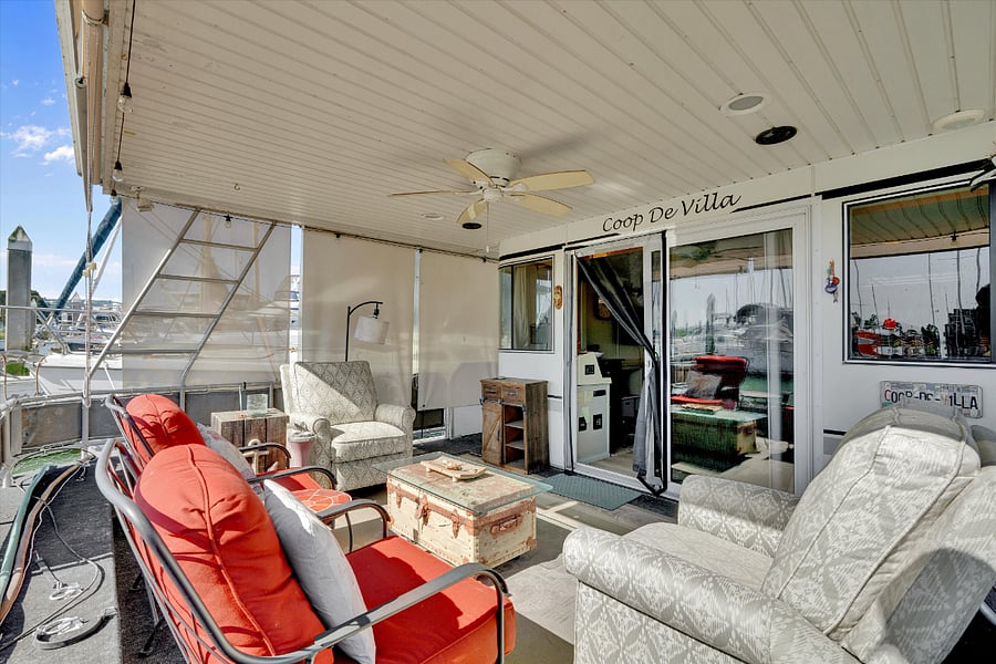 Furnished Finder property 530659_1 photo 7