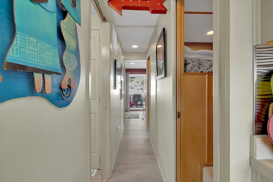 Furnished Finder property 530659_1 photo 14