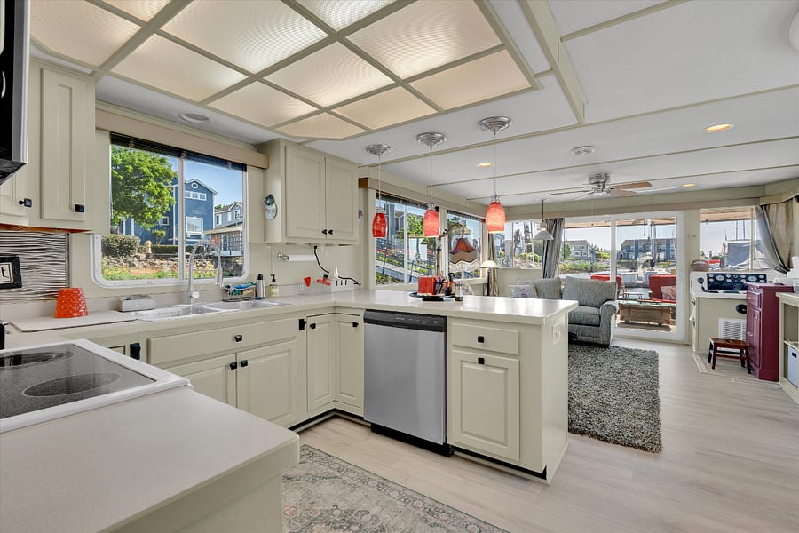 Furnished Finder property 530659_1 photo 11